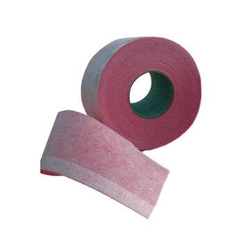 gerband-100mm-winflex-tape-40mtr
