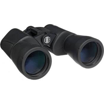 10 X 50mm Black Binoculars