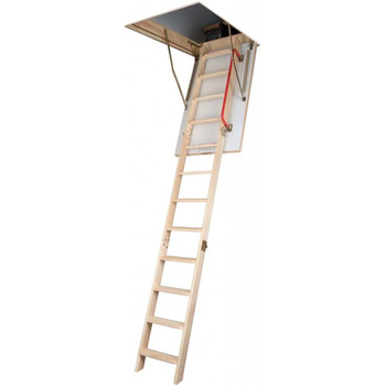 termo-oman-loft-ladder-550mm-x-1200-x-2-8mtr