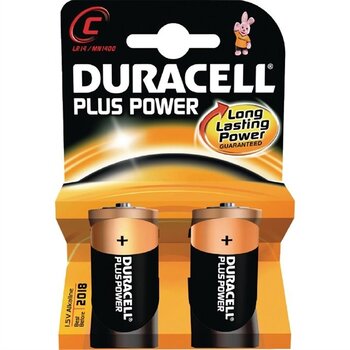 duracell-c-battery-pack-of-2