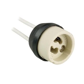 gu10-lampholder