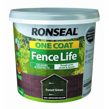ronseal-5lt-dark-oak-fence-life-one-coat