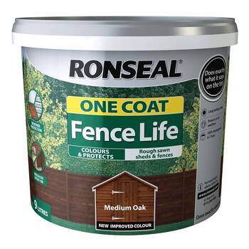 ronseal-5lt-medium-oak-fence-life-one-coat