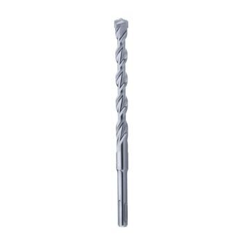 radius-5-5mm-x-160mm-sds-plus-bit
