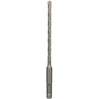 radius-5-5mm-x-210mm-sds-plus-bit