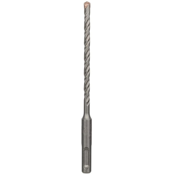 radius-6mm-x-210mm-sds-plus-bit