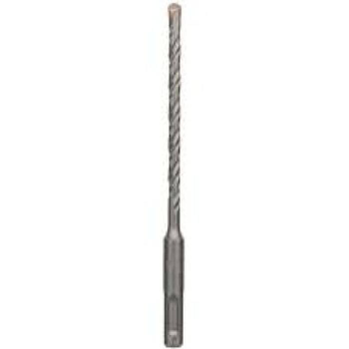 radius-6mm-x-310mm-sds-plus-bit