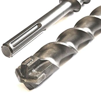radius-5-5mm-x-160mm-4-head-sds-plus-bit