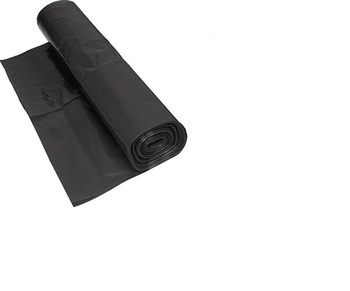 radbar-x-membrane-standard-roll-4x20m-80sqm
