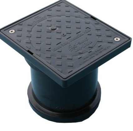 radon-cap-link-straight