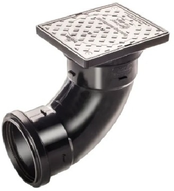 radon-bent-cap-link-90-deg