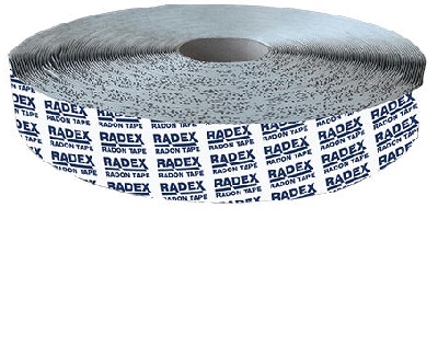 radon-30mm-double-sided-butyl-tape-30m