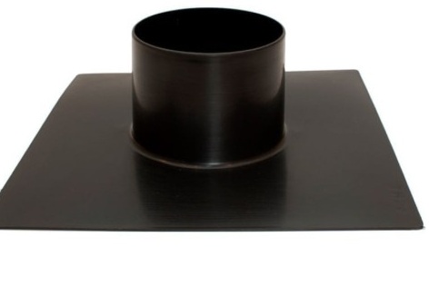 4in-radon-top-hat