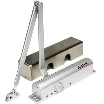 radius-door-closer-silver-85kg