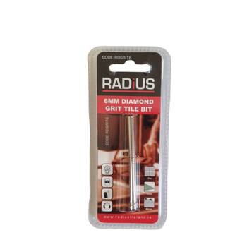 radius-6mm-diamond-grit-tile-bit
