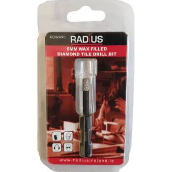 radius-6mm-wax-filled-diamond-tile-drill-bit