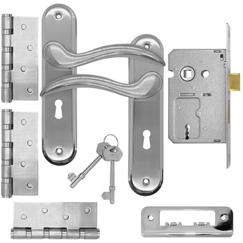 radius-danube-plated-lockset-with-3-hinges