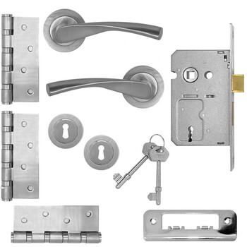 radius-rhine-on-rose-lockset-with-3-hinges