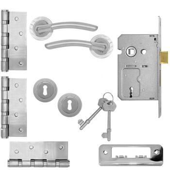 radius-thames-on-rose-lockset-with-3-hinges