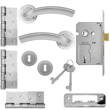 radius-tigris-on-rose-lockset-with-3-hinges