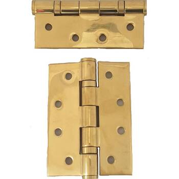 radius-brass-grade-13-fire-hinges-boxed-pair
