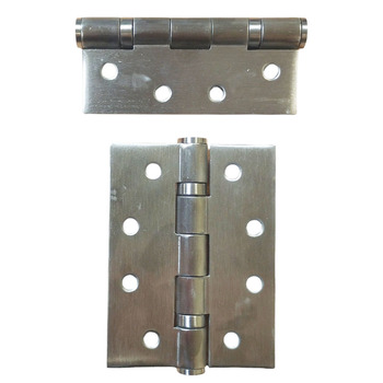 radius-satin-nickle-grade-13-fire-hinges-boxed-pair