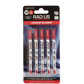 radius-100mm-101d-6tpi-wood-jigsaw-blades-5pce