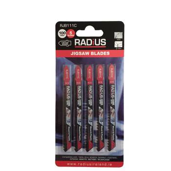 radius-100mm-118a-8tpi-wood-plastic-jigsaw-blades-5pce