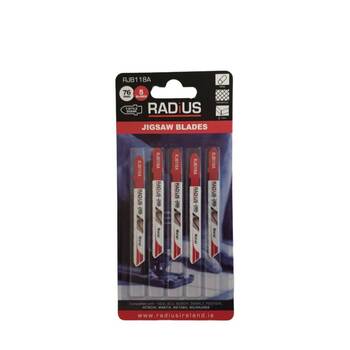 radius-76mm-118a-21tpi-metal-jigsaw-blades-5pce