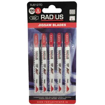 radius-100mm-127d-8tpi-metal-jigsaw-blades-5pce