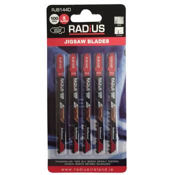 radius-100mm-144d-6tpi-softwood-jigsaw-blades-5pce