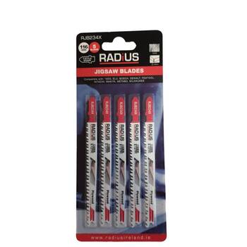 radius-116mm-234x-8-12tpi-plywood-jigsaw-blades-5pce