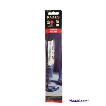 radius-250mm-255b-9tpi-wood-jigsaw-blades-5pce