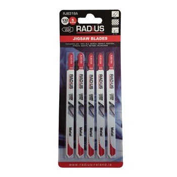 radius-132mm-318a-21tpi-metal-jigsaw-blades-5pce
