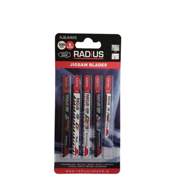 radius-100mm-assorted-jigsaw-blades-5pce