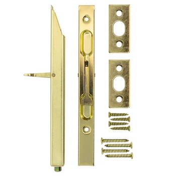 radius-160mm-brass-flush-bolt-pack-of-2