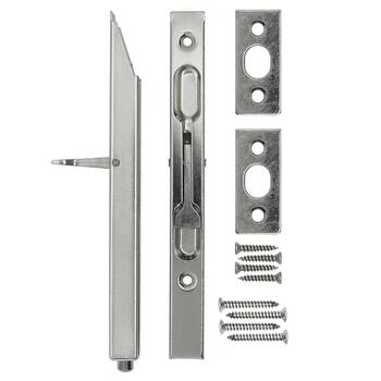 radius-160mm-chrome-flush-bolt-pack-of-2