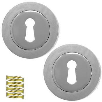 radius-sc-cp-escutcheon