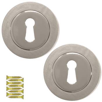 radius-sn-np-escutcheon
