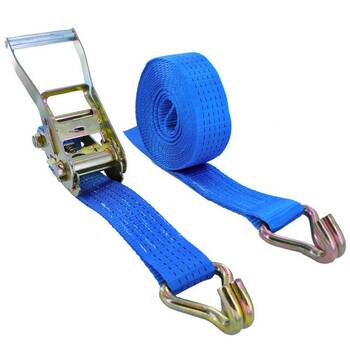 radius-800kg-x-8mtr-blue-ratchet-strap-25mm