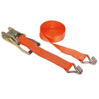 radius-5-ton-x-8mtr-orange-ratchet-strap-50mm
