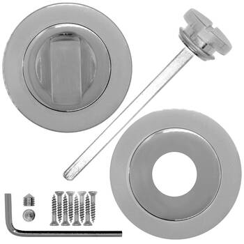 radius-sc-cp-privacy-escutcheon