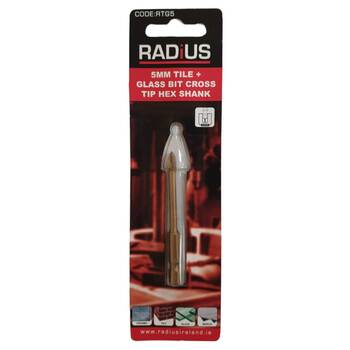 radius-5mm-tile-glass-bit-cross-tip-hex-shank