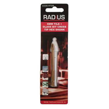 radius-6mm-tile-glass-bit-cross-tip-hex-shank