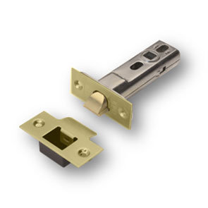 radius-2-5in-brass-tubular-latch-pb