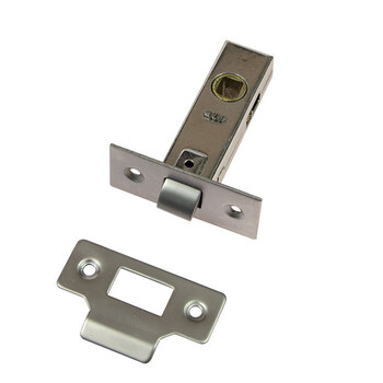 radius-2-5in-chrome-tubular-latch-pc
