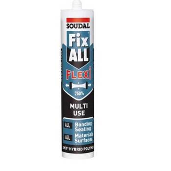 fix-all-flex-m-p-smx-sealant-adhesive-290ml-white