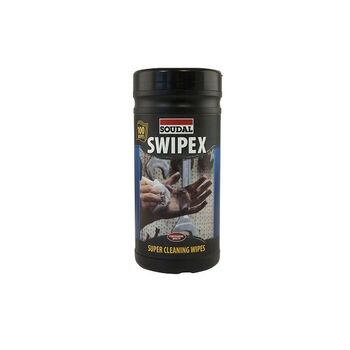 soudal-swipex-wipes-100s