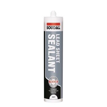 lead-sheet-sealant-grey-290ml
