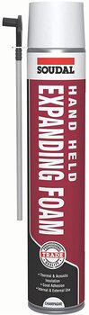 soudal-hand-held-gap-filler-expanding-foam-750ml